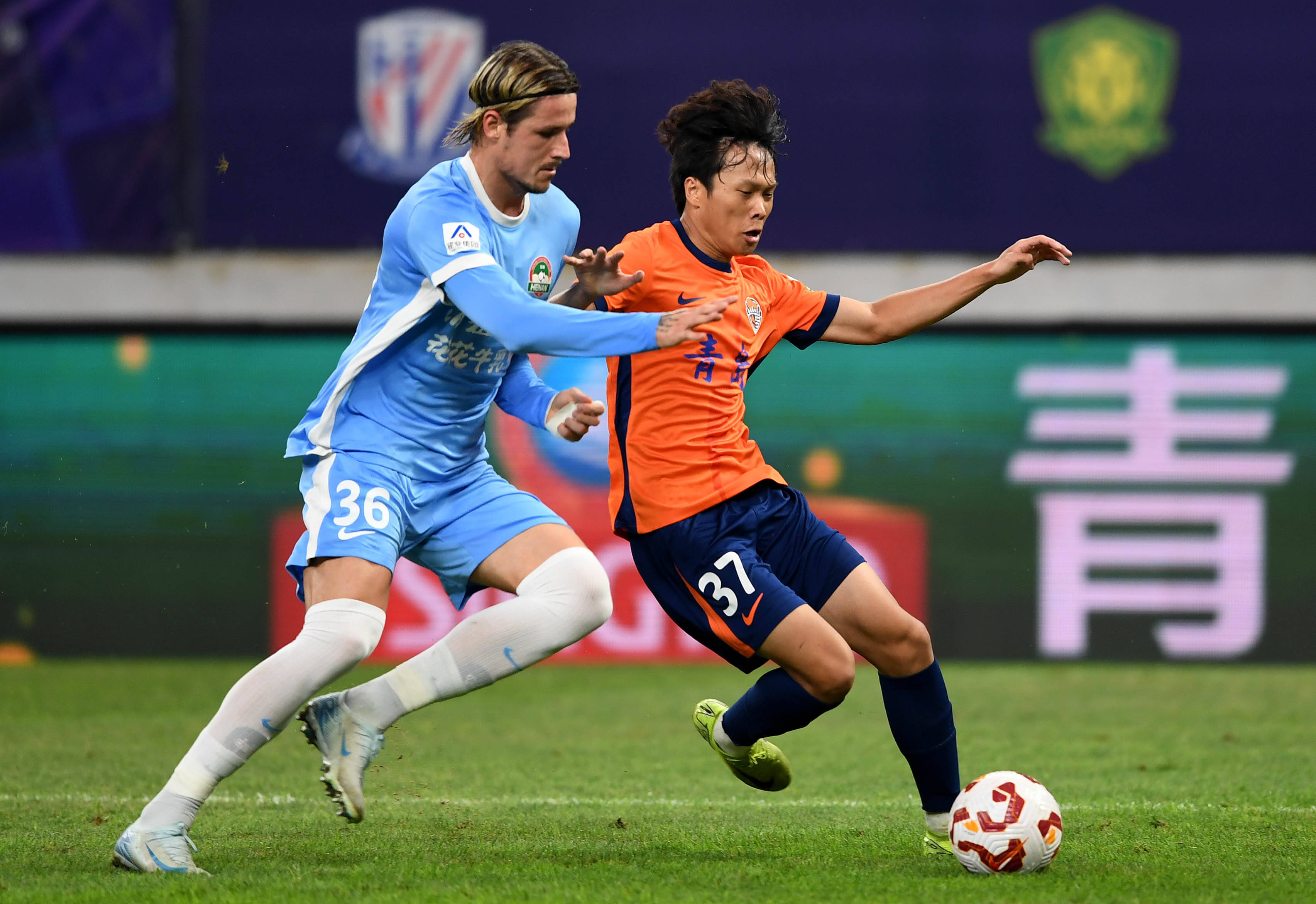 英联杯前瞻｜切尔西0-2阿森纳：正值巅峰，阿森纳