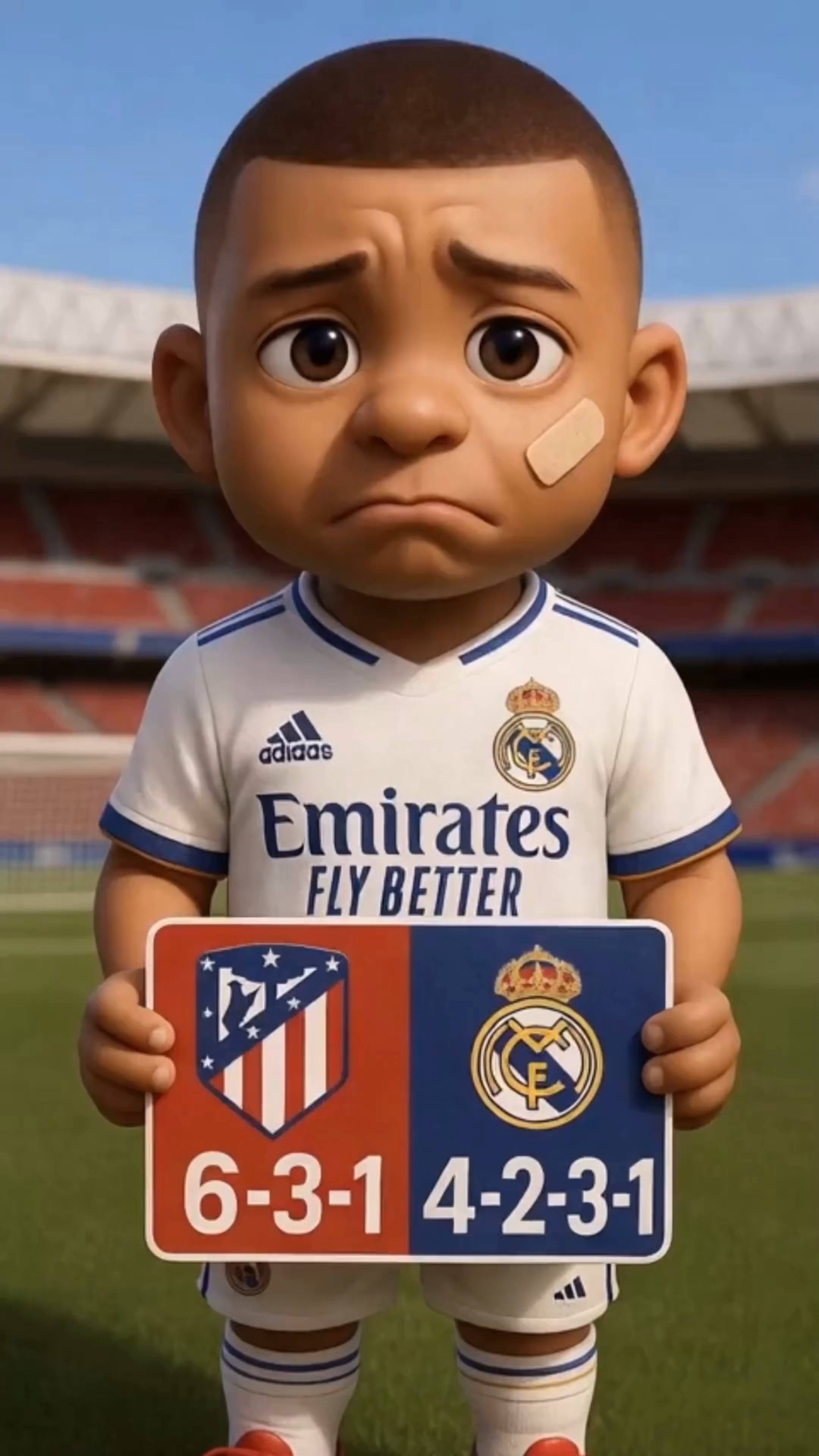 桑德兰主帅：上半场我们有些疲软；拿到30分对我们是好消息