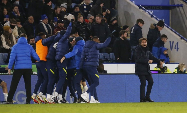 往比